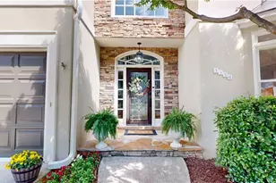 5350 Dunwoody Club Creek, Peachtree Corners, GA 30360 - Photo 3