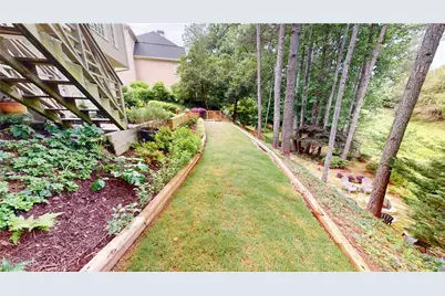 5350 Dunwoody Club Creek, Peachtree Corners, GA 30360 - Photo 43
