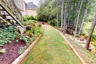 5350 Dunwoody Club Creek, Peachtree Corners, GA 30360 - Photo 43