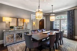 820 Loridans Dr NE, Atlanta, GA 30342 - Photo 9