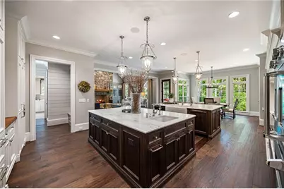 820 Loridans Drive NE, Atlanta, GA 30342 - Photo 17