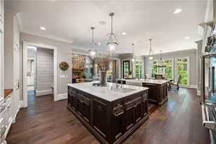 820 Loridans Dr NE, Atlanta, GA 30342 - Photo 17