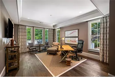 820 Loridans Drive NE, Atlanta, GA 30342 - Photo 59