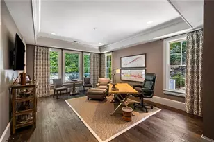 820 Loridans Dr NE, Atlanta, GA 30342 - Photo 59