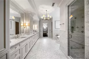 820 Loridans Dr NE, Atlanta, GA 30342 - Photo 37