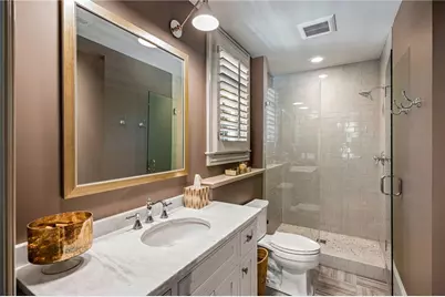 820 Loridans Drive NE, Atlanta, GA 30342 - Photo 51
