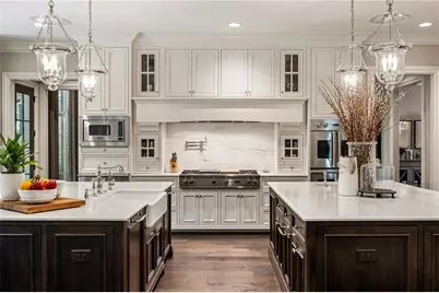 820 Loridans Drive NE, Atlanta, GA 30342 - Photo 21