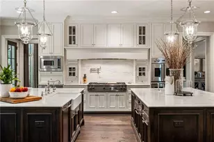 820 Loridans Dr NE, Atlanta, GA 30342 - Photo 21