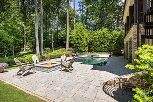 820 Loridans Dr NE, Atlanta, GA 30342 - Photo 65