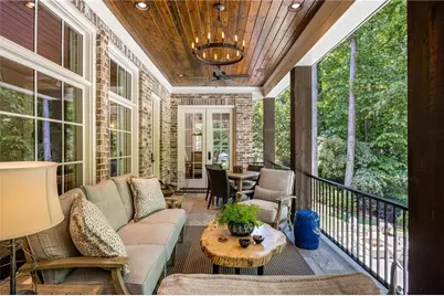 820 Loridans Drive NE, Atlanta, GA 30342 - Photo 63