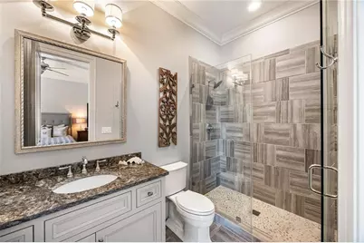 820 Loridans Drive NE, Atlanta, GA 30342 - Photo 61
