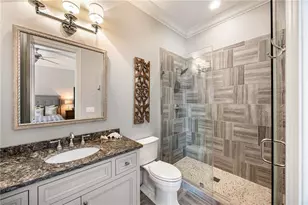 820 Loridans Dr NE, Atlanta, GA 30342 - Photo 61