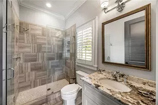 820 Loridans Dr NE, Atlanta, GA 30342 - Photo 47