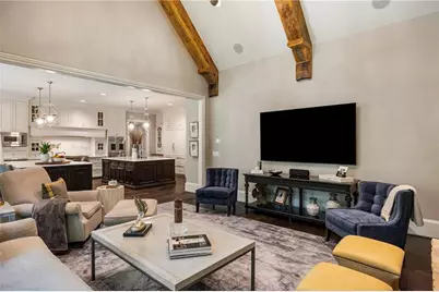 820 Loridans Drive NE, Atlanta, GA 30342 - Photo 25