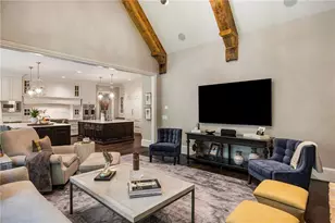 820 Loridans Dr NE, Atlanta, GA 30342 - Photo 25