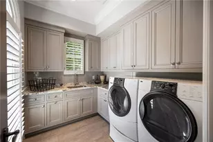 820 Loridans Dr NE, Atlanta, GA 30342 - Photo 31
