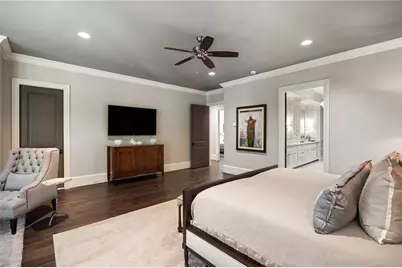820 Loridans Drive NE, Atlanta, GA 30342 - Photo 35