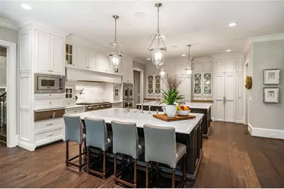 820 Loridans Drive NE, Atlanta, GA 30342 - Photo 19