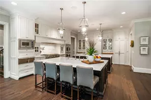 820 Loridans Dr NE, Atlanta, GA 30342 - Photo 19