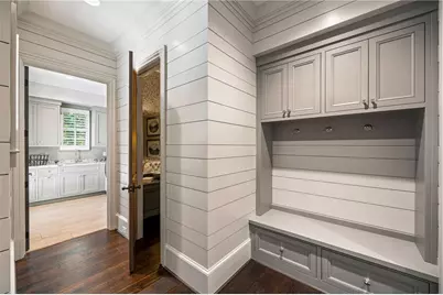 820 Loridans Drive NE, Atlanta, GA 30342 - Photo 29