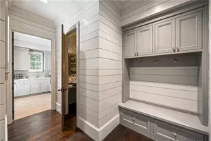 820 Loridans Dr NE, Atlanta, GA 30342 - Photo 29