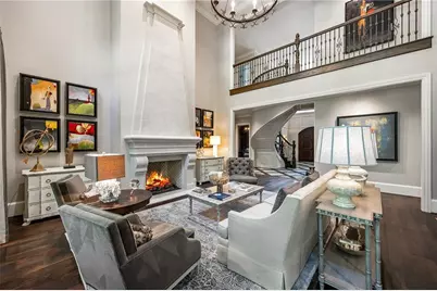 820 Loridans Drive NE, Atlanta, GA 30342 - Photo 13