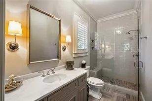 820 Loridans Dr NE, Atlanta, GA 30342 - Photo 27