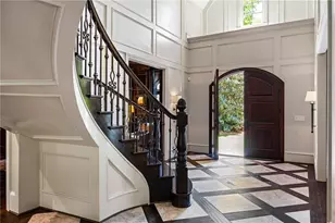 820 Loridans Dr NE, Atlanta, GA 30342 - Photo 5