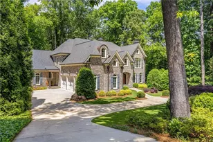 820 Loridans Dr NE, Atlanta, GA 30342 - Photo 67