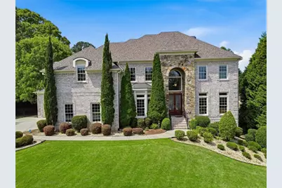 120 Roxbury Row, Milton, GA 30004 - Photo 1