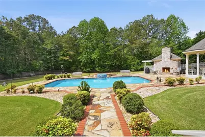 120 Roxbury Row, Milton, GA 30004 - Photo 47