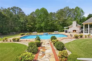 120 Roxbury Row, Milton, GA 30004 - Photo 47