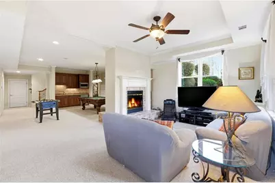 120 Roxbury Row, Milton, GA 30004 - Photo 37