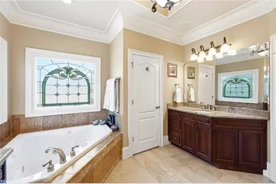 120 Roxbury Row, Milton, GA 30004 - Photo 25