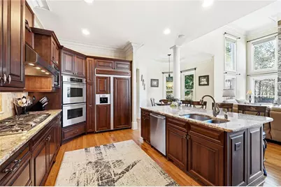 120 Roxbury Row, Milton, GA 30004 - Photo 13