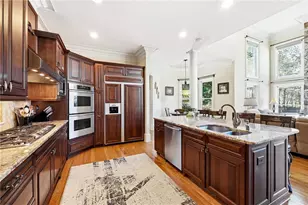 120 Roxbury Row, Milton, GA 30004 - Photo 13