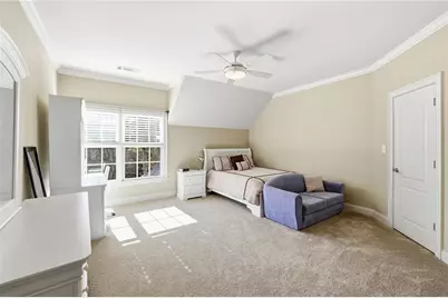 120 Roxbury Row, Milton, GA 30004 - Photo 31