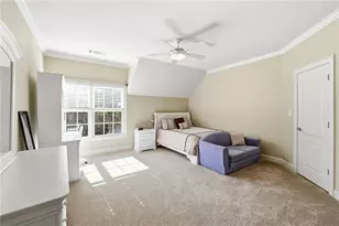 120 Roxbury Row, Milton, GA 30004 - Photo 31