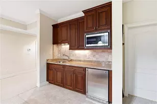 120 Roxbury Row, Milton, GA 30004 - Photo 39