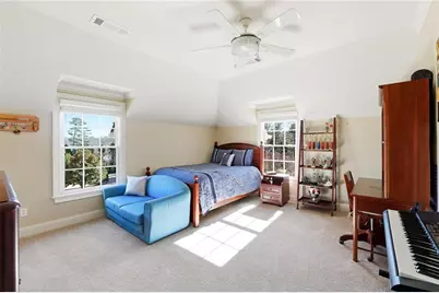 120 Roxbury Row, Milton, GA 30004 - Photo 29
