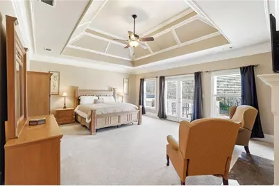 120 Roxbury Row, Milton, GA 30004 - Photo 21