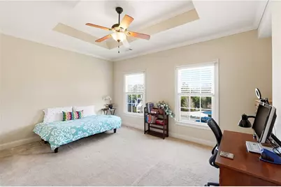120 Roxbury Row, Milton, GA 30004 - Photo 33