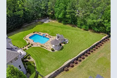 120 Roxbury Row, Milton, GA 30004 - Photo 51