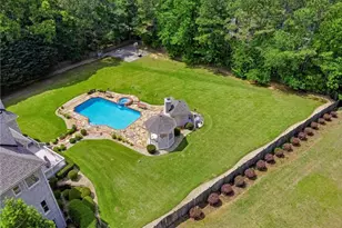 120 Roxbury Row, Milton, GA 30004 - Photo 51