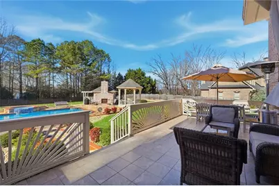 120 Roxbury Row, Milton, GA 30004 - Photo 45