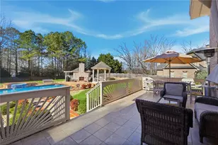120 Roxbury Row, Milton, GA 30004 - Photo 45