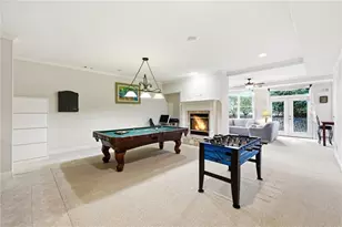 120 Roxbury Row, Milton, GA 30004 - Photo 35
