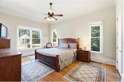 120 Roxbury Row, Milton, GA 30004 - Photo 19