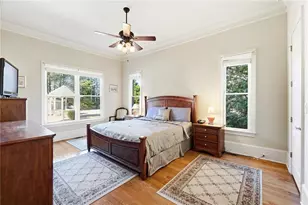 120 Roxbury Row, Milton, GA 30004 - Photo 19