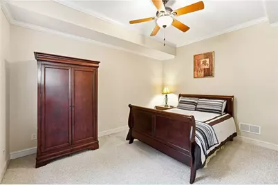 120 Roxbury Row, Milton, GA 30004 - Photo 43